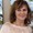 Darlene J. Winfield