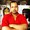 Avi Roy