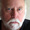 David Fitzgerald