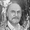 Kurt Ries