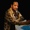 David S Wilson