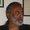 Sudhir Pillai