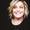 Kimberly Holback