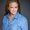 Kelly-Marie Murtha