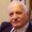 DOMENICO PORPORA