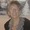 glenda bowen