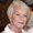Sallie Day Mogerman