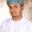 SALMAN AL HAJRI