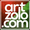 ArtZolo