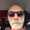 David Golzbein