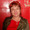 Thelma van Rensburg
