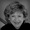 Debra JOHNSON