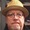 Robert Pockmire