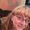 Deborah K. Tash