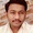 Parmar Kalpesh vitthalbhai