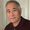 Jeff Ishikawa