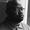 Katlego Modiri