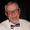 Duane Hammond