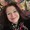 Dr. Petra Dippold-Goetz