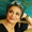Roya