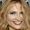 Karen Colville