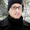 ahmet murat karayilan