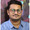 asif sharief shaikh