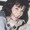 Seonaid Ross