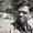 Ashok Kumar