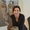 Claudia Mölle
