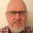 Roy Albrigtsen