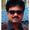 Arup Dey