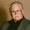 Ernie L. Fournet