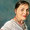 gaby roter