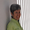 Susan Hurwitch