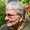 Koya Clare Mathias