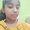 Muskan