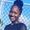 Lyndera Pinder