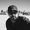 Gershon Kelman