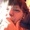 Karen Phillips-Curran