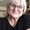 Debra Vodhanel