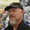 Lothar H Troeller