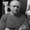 Sergey Khorikov
