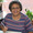 Donna Mitchelson