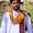 Mritunjay Mukherjee