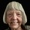 Barbara McCarley