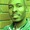 Godfrey Ngure