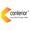 conterior Interior Designer