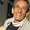 Sergio Giardina