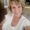 Karen Nealon